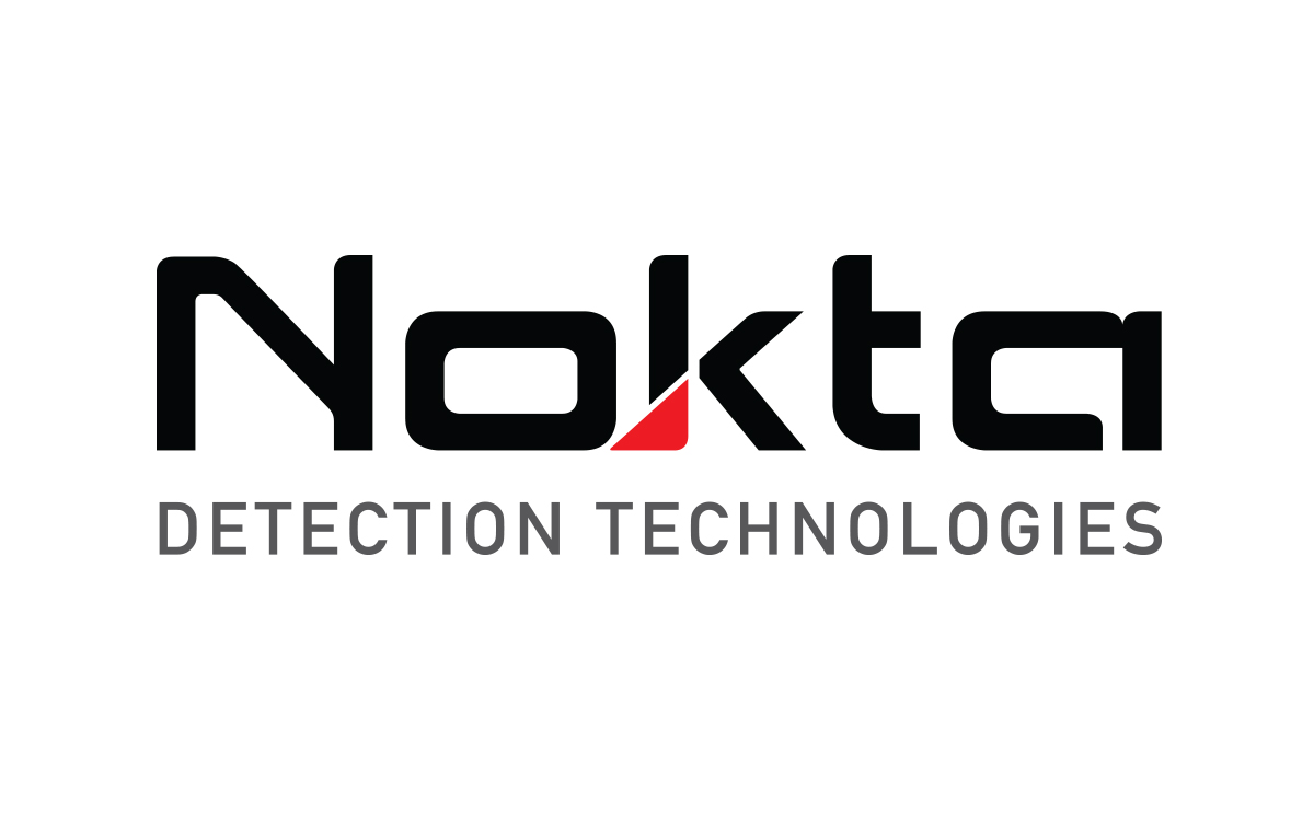nokta_newLOGO.jpg?ph=005f2fb835